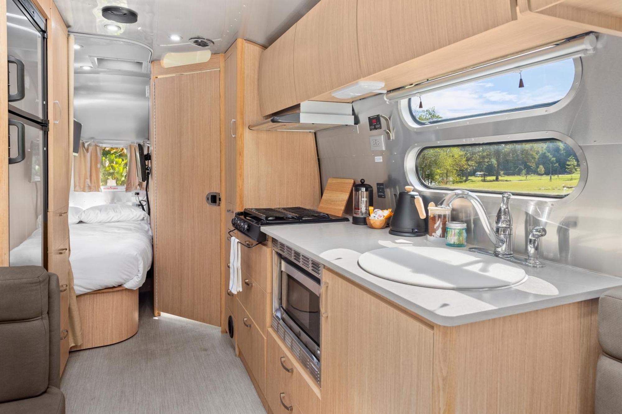 Asheville River Cabins Arden المظهر الخارجي الصورة